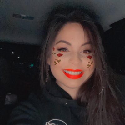 Emilyovo1024's tweet photo. #NewProfilePic https://t.co/ckL9QH7iOh
