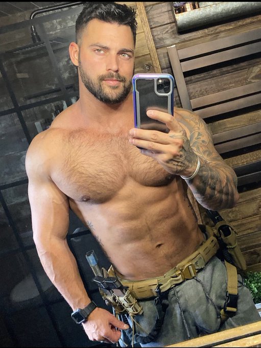 Follow My IG https://t.co/9XHSOAvGQD https://t.co/XENaGcmsxt