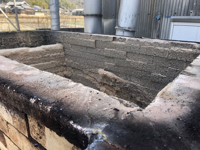 ピザ窯のtwitterイラスト検索結果