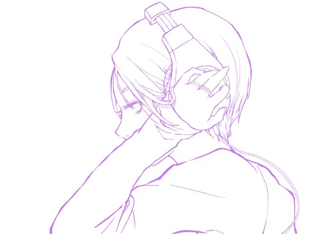 子イラストのtwitterイラスト検索結果 子イラストのtwitterイラスト検索結果