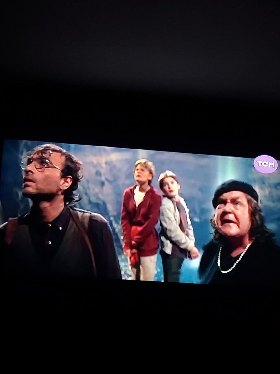 dani3082's tweet image. Se acuerdan de &quot;Los Goonies&quot;?