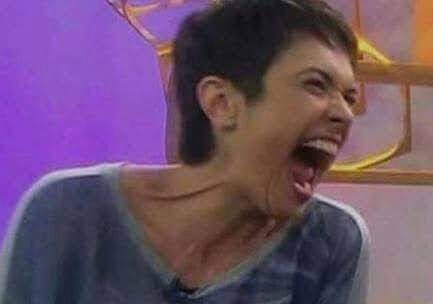 ronaldtrindade_'s tweet photo. Karol saindo escurraçada com 99,17% superando a rejeição do Nego Di 

O Brasileiro neste exato momento:  

#BBBB21  #ForaMamacita https://t.co/9loDf2CyUq