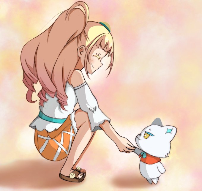 見たら絶対押してねのtwitterイラスト検索結果 見たら絶対押してねのtwitterイラスト検索結果