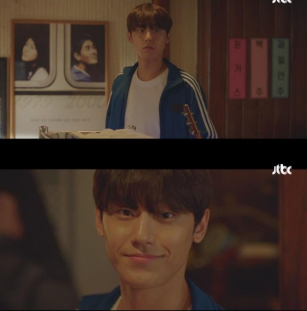 Top 10 Drama Search Issue Keyword 
(for the 3rd week of February 2021)

#3 JTBC Beyond Evil #LeeDoHyun

📎instagram.com/p/CLqEzEIJCjw/…
#이도현 #괴물 #BeyondEvil