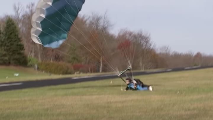 Dating Matt James be like #TheBachelorABC #thebachelor