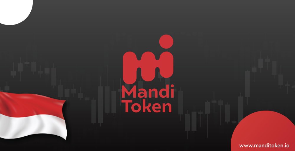 manditoken's tweet photo. Invest in the future. Invest in $MANDI https://t.co/ToZNi8Yopv