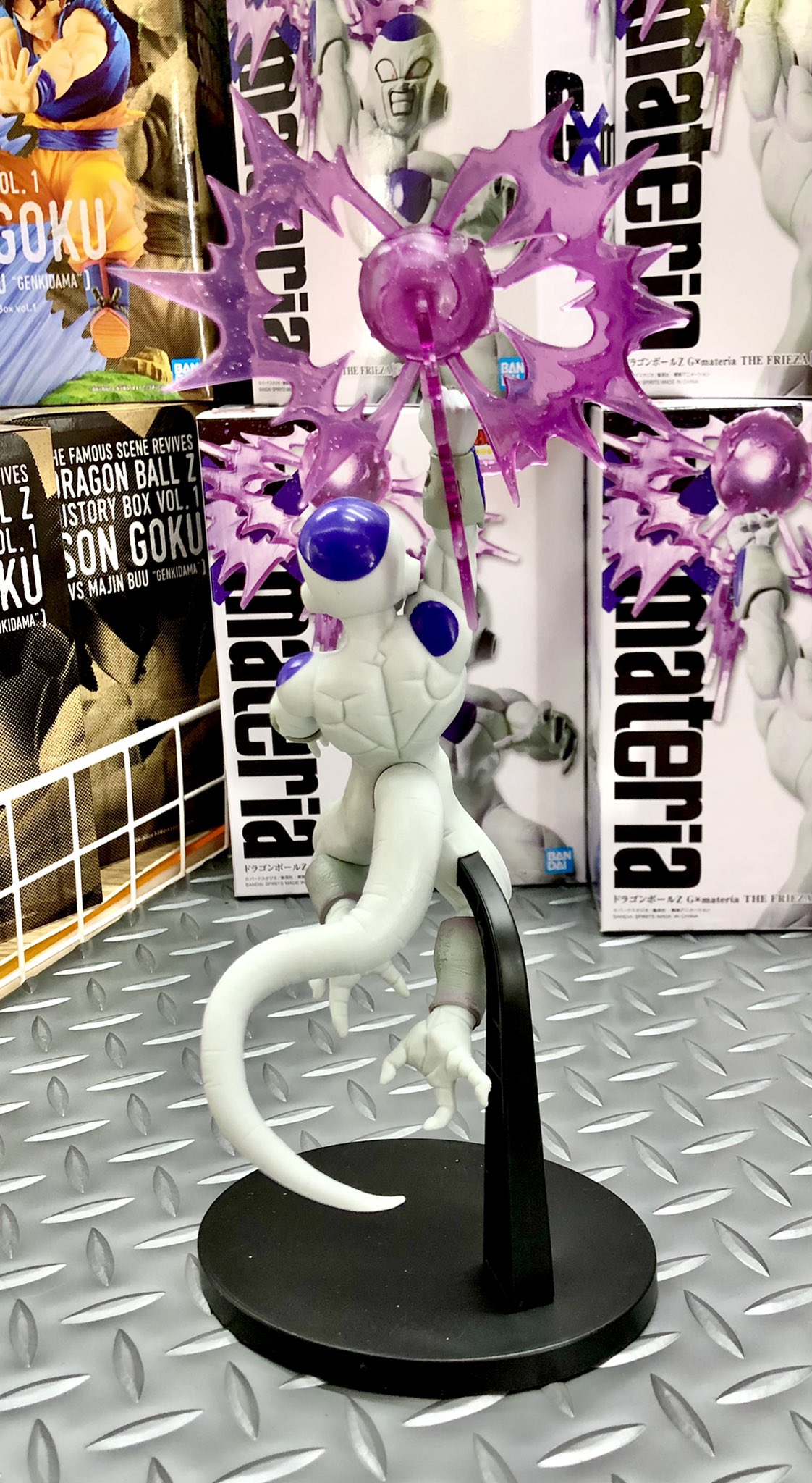 アミューズスペースミール on X: 