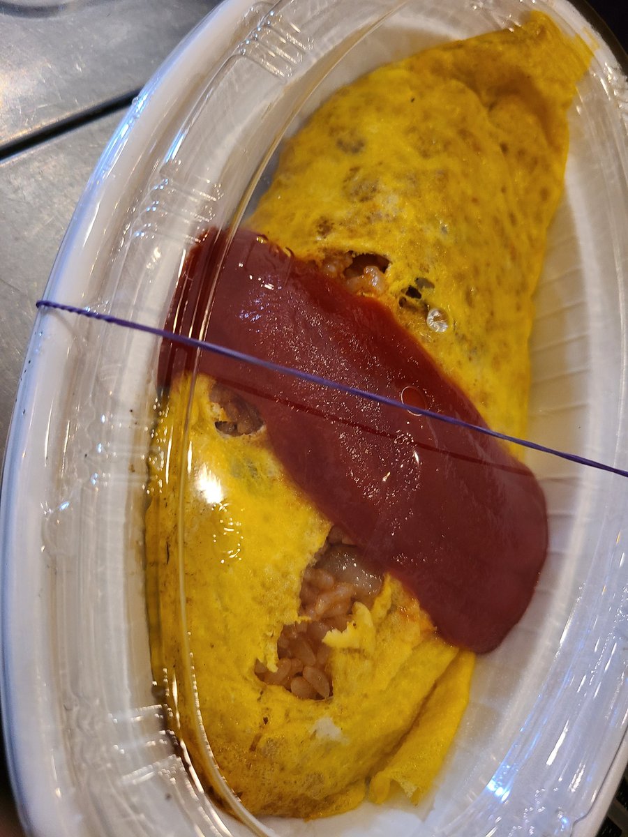 洋食 みやび على تويتر こんにちはー 今日も元気に営業中です オムライスとチキン南蛮 美味しそうだったんで アップしまーす 洋食みやび 和歌山市ランチ オムライス チキン南蛮 営業時間 11時 15時 ﾗｽﾄｵｰﾀﾞｰ14時30分 木金土曜日のみ夜営 18時 21