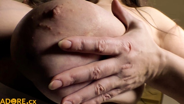 Our new vid is really hot! Meet Mega Boobs in Action + Facesitting! Check it out!  https://t.co/gy4wJy1O8C<a href="/tag/freeonmv"class="tags"><span>#freeonmv</span></a>