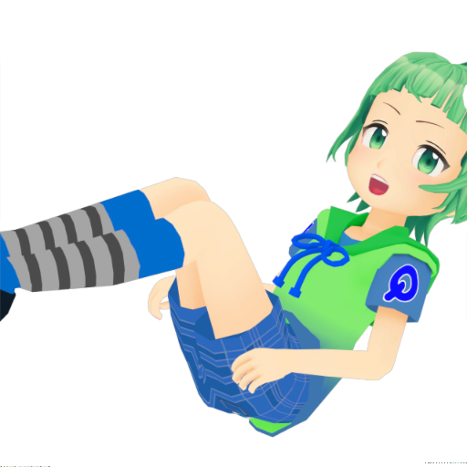 Vrm人形遊びのtwitterイラスト検索結果