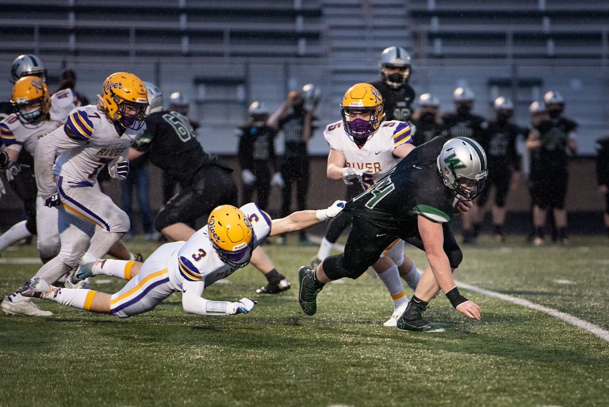 “You just can’t beat teammates who won’t give up.”  #3moredays  #ittakes2toget5