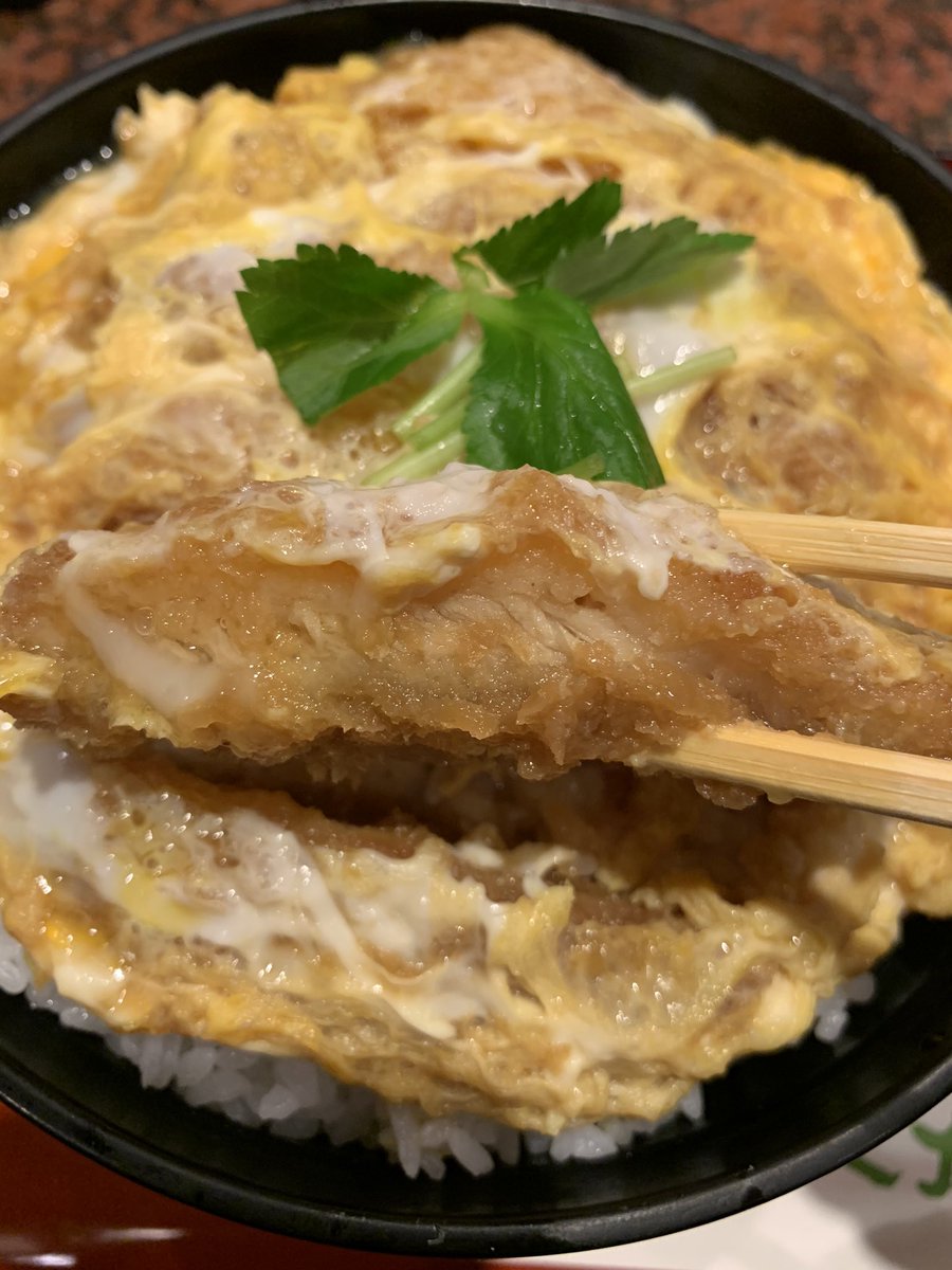 S Yuuuu1 仕事明け おにゅーの 選んでから朝メッシ 三元豚の カツ丼 ごちそうさまでしたm M 浪花ろばた八角 横浜ポルタ 横浜駅 かつ丼 三元豚 S Yuuuu1 仕事明け おにゅーの 選んでから朝メッシ 三元豚の カツ丼 ごちそうさまでしたm M 浪花ろばた八角 横浜ポルタ 横浜駅 かつ丼 三元豚