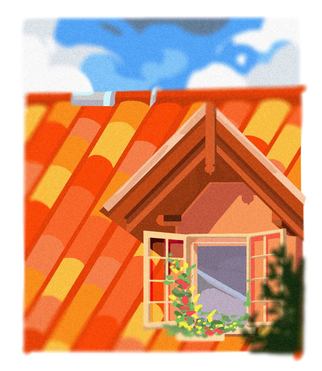 Did another photo study! 
#art #drawing #illustrator #illustration #sketch #artph 
