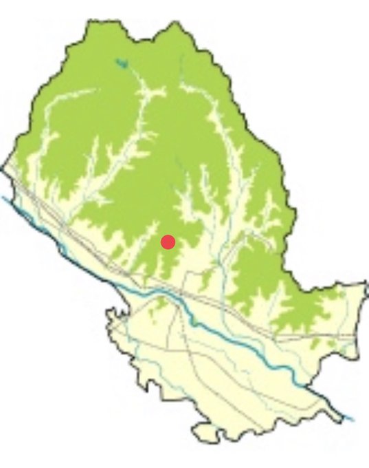 栃木県のtwitterイラスト検索結果