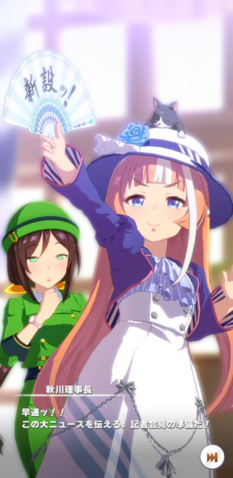 クロト ブエルのtwitterイラスト検索結果