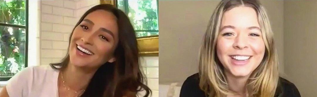 kl_meltie's tweet image. I really miss doing these kinds of trends with the Emison fandom !! 🥺 #EmisonForever