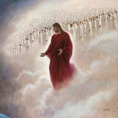 guatemayabyesi's tweet photo. Our Father who art in Heaven
hallowed be thy name
thy Kingdom come
thy will be done
on earth as it is in Heaven.
Give us this day our daily bread
and forgive us our trespasses,
as we forgive those who trespass against us;
and lead us not into temptation
but deliver us from evil💗 https://t.co/gFrQAthAxH