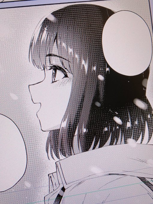 色々力が入って神回になってしまいましたね 