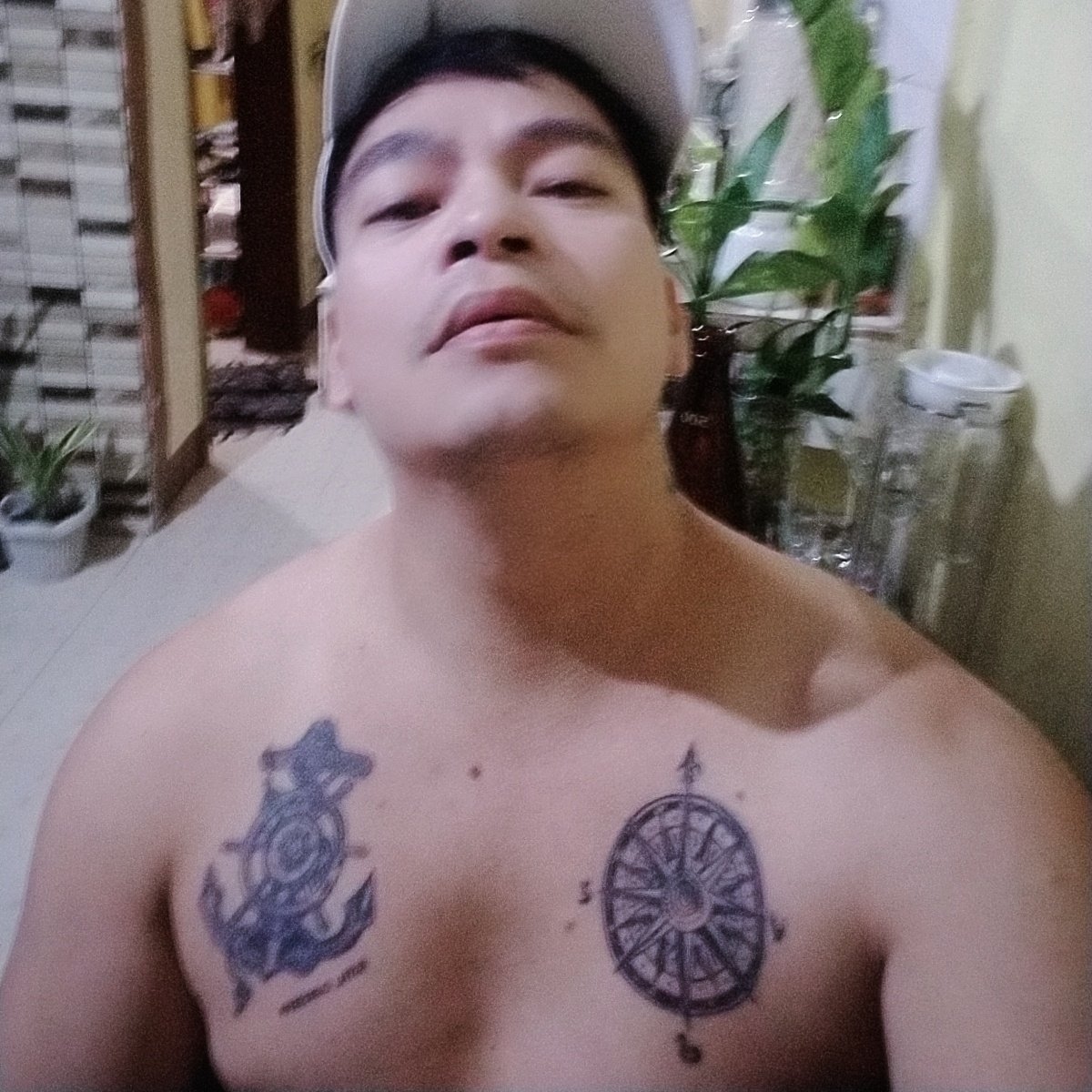 MarknelsonSmith's tweet photo. #NewProfilePic https://t.co/Cj01WxH4b1