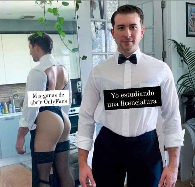 Una ya la acabe y la otra la deje a la mitad, adivinen cu&aacute;l es😂😂😂 okno.... bueno😅.... https://t.co/p<a href="/tag/nuevafotodeperfil"class="tags"><span>#nuevafotodeperfil</span></a>