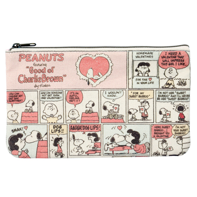 スヌーピーのtwitterイラスト検索結果