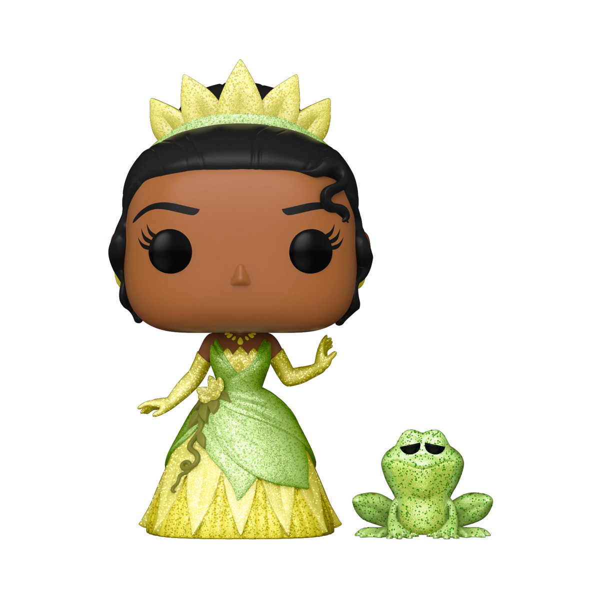 OriginalFunko tweet picture