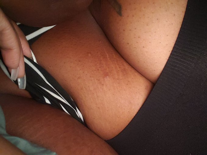 #onlyfans #bigbreast #bbw https://t.co/Fx8molIVIW<a href="/tag/onlyfans"class="tags">#onlyfans</a><a href="/tag/bigbreast"class="tags">#bigbreast</a><a href="/tag/bbw"class="tags">#bbw</a>