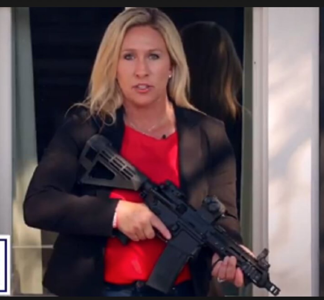 RebeccaLAnders's tweet image. I&apos;ve already signed this @SandyHook #Petition for #Background checks for people purchasing guns. I don&apos;t understand why it&apos;s a bad idea. We had to have  background checks to get #TeachingCredentials What are you afraid of? Shouldn&apos;t you have to undergo scrutiny to own a gun?