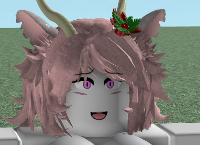 Rusmynth roblox. Twitter rr34 роблокс. Rusmynth roblox. Grena rr34. Rusmynth роблокс.