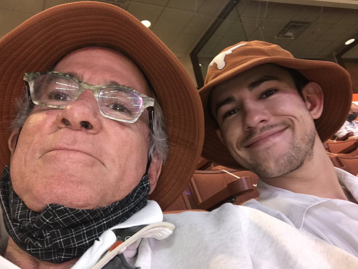 milesbb28 tweet picture