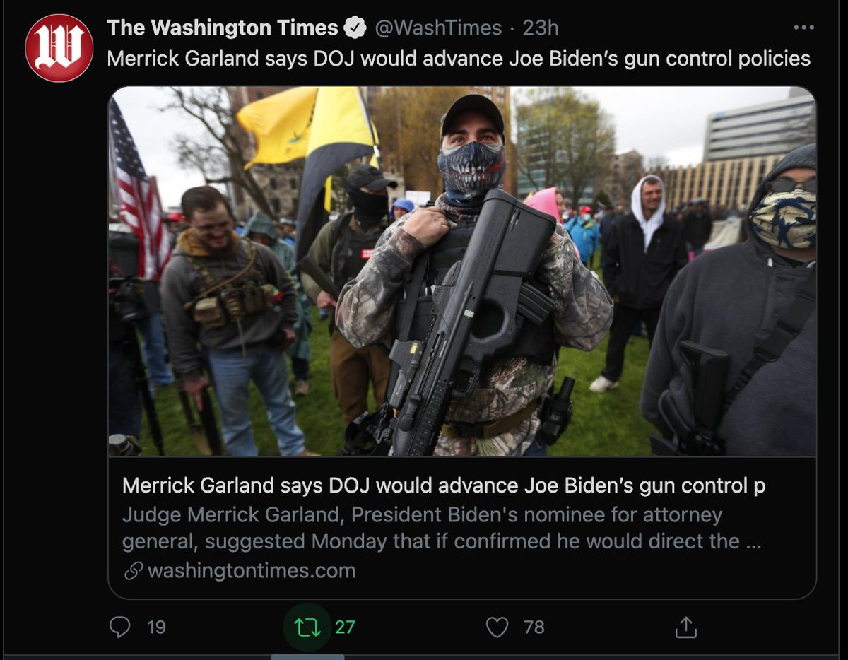 RebeccaLAnders's tweet image. I&apos;ve already signed this @SandyHook #Petition for #Background checks for people purchasing guns. I don&apos;t understand why it&apos;s a bad idea. We had to have  background checks to get #TeachingCredentials What are you afraid of? Shouldn&apos;t you have to undergo scrutiny to own a gun?