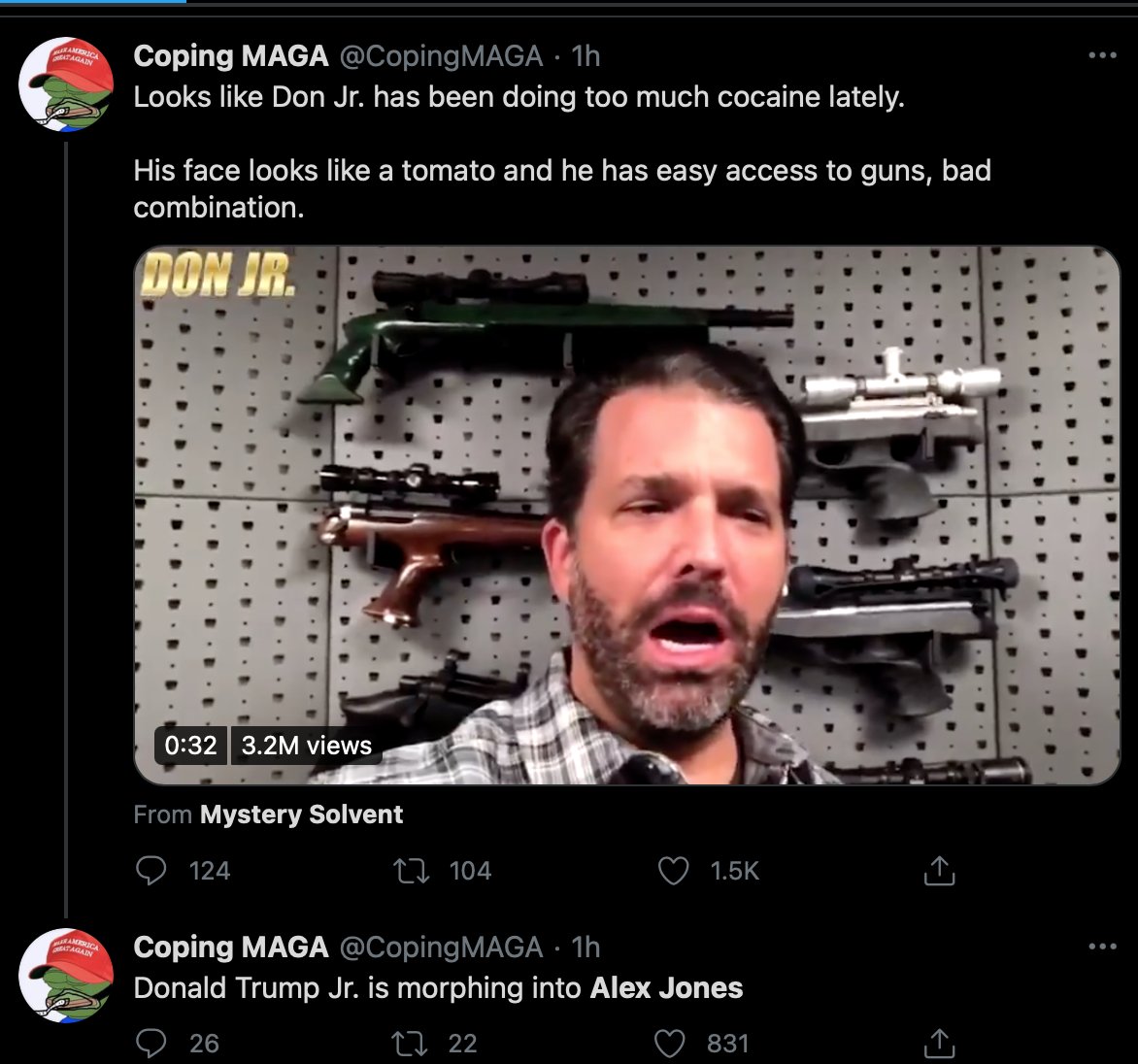 RebeccaLAnders's tweet image. I&apos;ve already signed this @SandyHook #Petition for #Background checks for people purchasing guns. I don&apos;t understand why it&apos;s a bad idea. We had to have  background checks to get #TeachingCredentials What are you afraid of? Shouldn&apos;t you have to undergo scrutiny to own a gun?