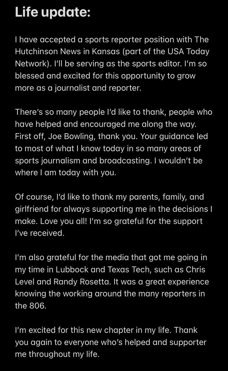 Billy Watson tweet media