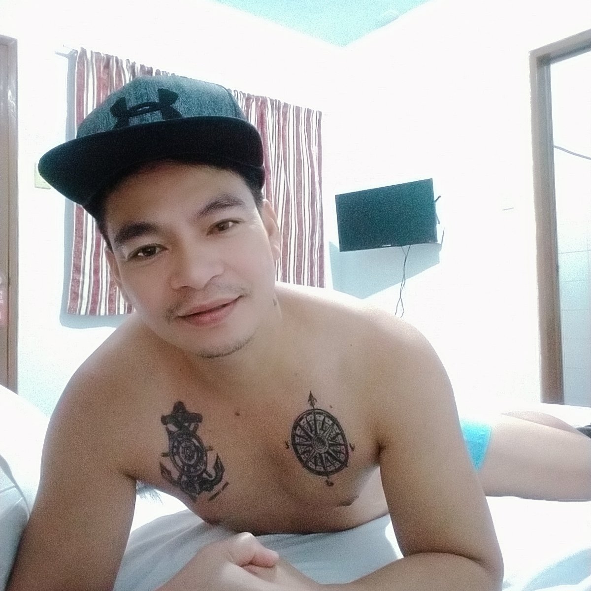 MarknelsonSmith's tweet photo. Tarah massage kita
Angeles balibago
Pampanga
Pm me 09163913909 https://t.co/b7BzWrlUxY