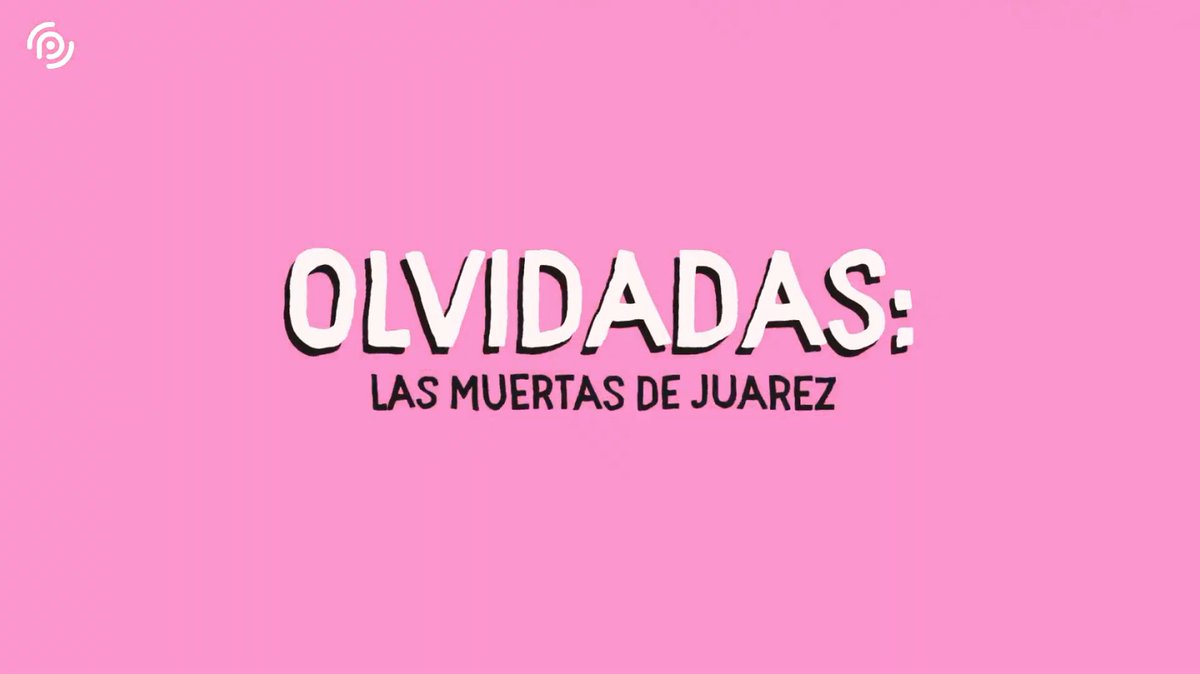 CCDmx's tweet photo. Presentación del podcast 
"Olvidadas: Las muertas de Juárez".

Con Ilana Sod, Mariana Delgado, Rossana Fuentes Berain, Sandra Romandía, Wendolín Perla y Mónica Ortiz Uribe. 

4MAR21 · 12PM
https://t.co/irgsPqIxKD https://t.co/79gozsnEN7