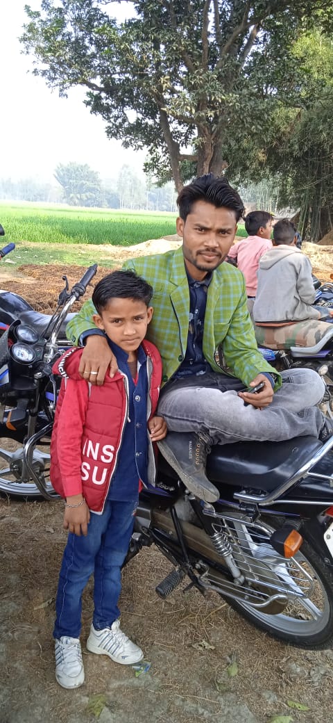Sahajad (@sahajad87435721) on Twitter photo 