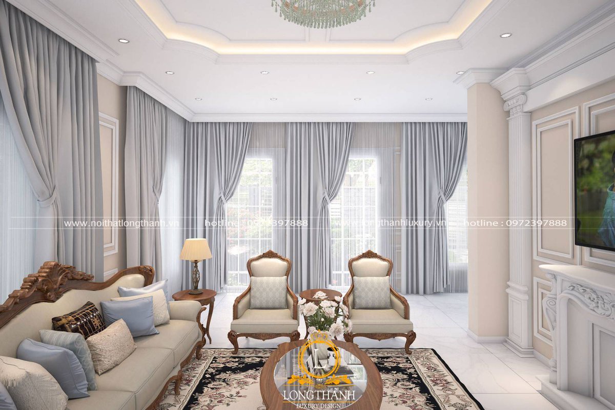 longthanhdesign's tweet photo. Một số mẫu ghế sofa chữ L được làm từ gỗ tự nhiên đẹp mê đắm mà bạn không thể bỏ qua tại: https://t.co/UTaRCHNALA
#sofachuL #mausofachuldep #sofachuLtancodien https://t.co/y6R97KRpza