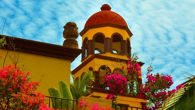 MariaAbroad's tweet photo. 9 Best Things to Do in Todos Santos, #Mexico in 2021 https://t.co/VDcGosxjtg
by @noreenwriter https://t.co/Nm7bdEdE0H