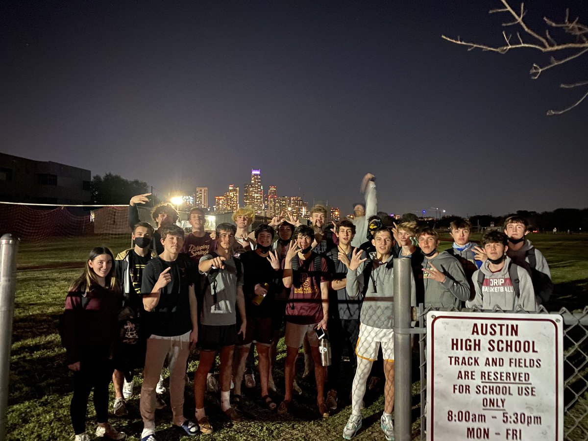 Round 1 victors!  Tigers 62, Liberty Hill 56. Great effort by this TEAM!!  Round 2 information coming shortly. <a href="/hoopinsider/">Hoopinsider</a> <a href="/varsity_news/">Varsity News</a> <a href="/FlxAtx/">FLX ATX</a> <a href="/myDSHSsports/">myDSHSsports</a> <a href="/AlamoCityHoops1/">Alamo City Hoops</a>
