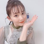 久間田琳加のTikTok