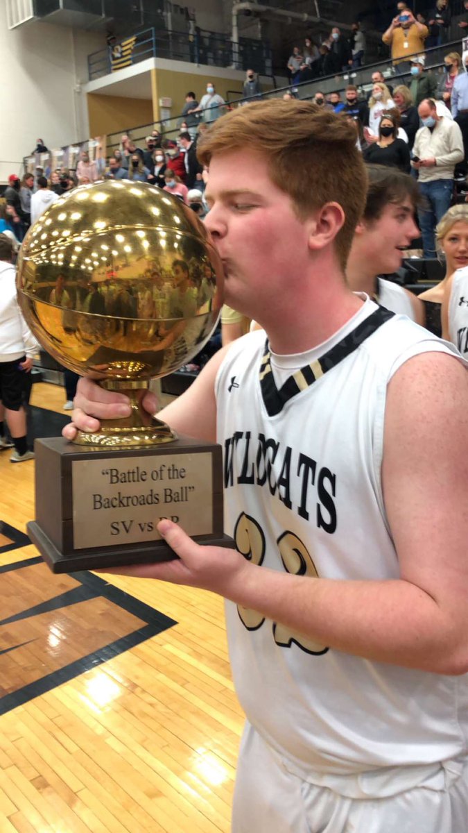 jack moulton (jackmoulton8) Twitter