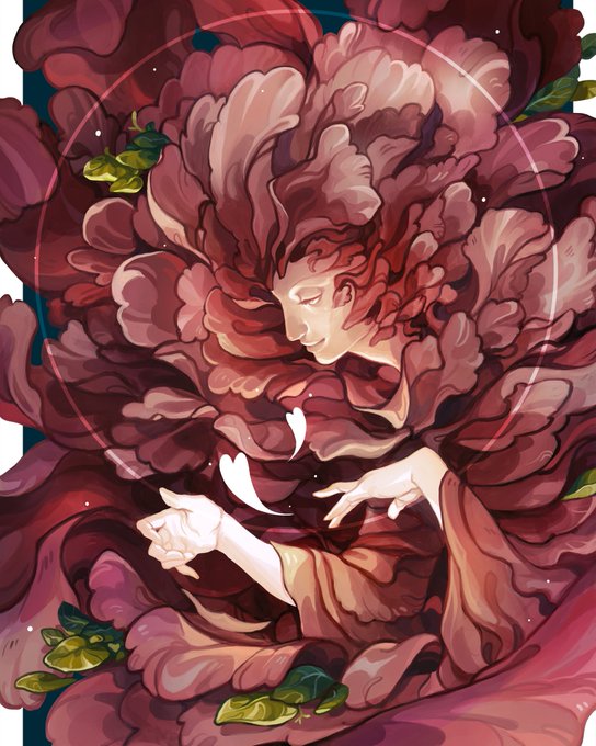 Chari 高画質 のtwitterイラスト検索結果 古い順