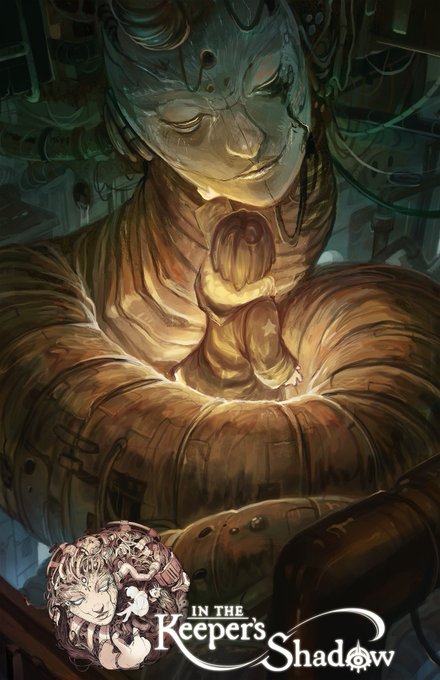 Chari 高画質 のtwitterイラスト検索結果 古い順