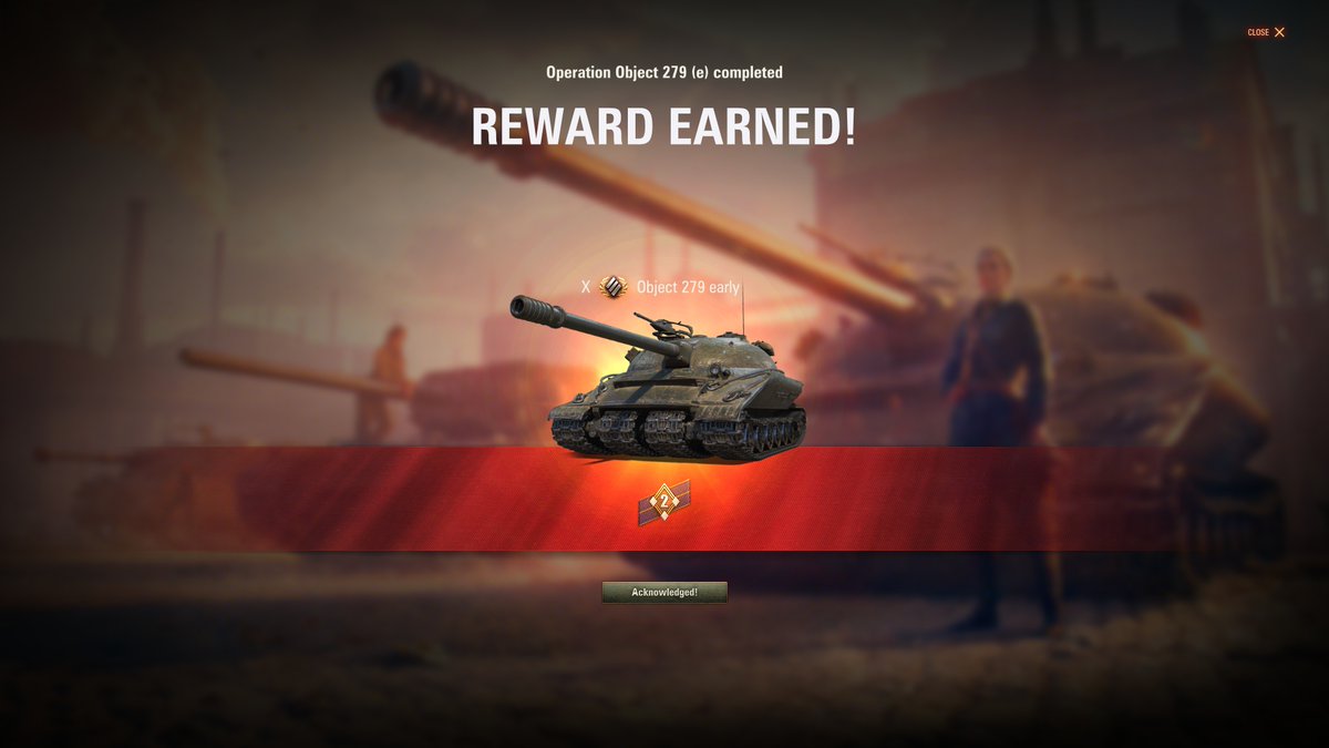 Starshield tweet media