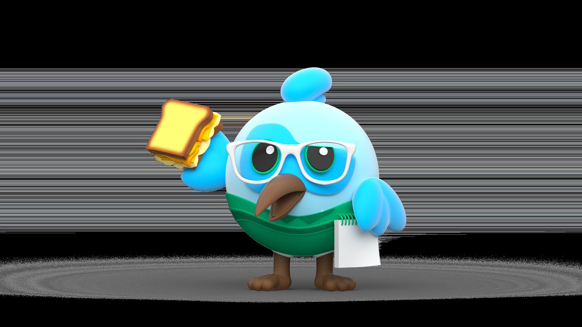 dhruvashastri12's tweet image. Here is my #Dashatar for #FlutterEngage