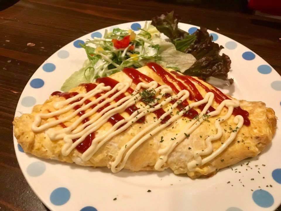 𖠚ᐝ 旅する暇人ごう せんべや 焼肉 ホルモン ライス絶品 T Co Hzq6oola1v 観光大使 西日本観光大使 岡山観光大使 岡山 倉敷 ご飯 夜ご飯 岡山ご飯 岡山夜ご飯 倉敷ご飯 倉敷夜ご飯 居酒屋 岡山居酒屋 倉敷居酒屋 ディナー 𖠚ᐝ 旅する暇人ごう せんべや 焼肉 ホルモン ライス絶品 T Co Hzq6oola1v 観光大使 西日本観光大使 岡山観光大使 岡山 倉敷 ご飯 夜ご飯 岡山ご飯 岡山夜ご飯 倉敷ご飯 倉敷夜ご飯 居酒屋 岡山居酒屋 倉敷居酒屋 ディナー