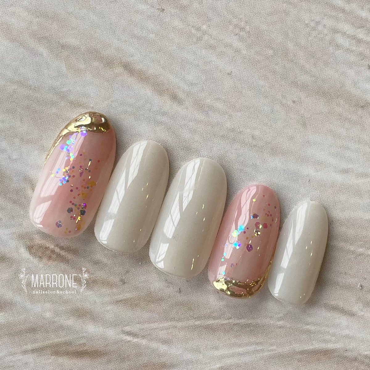 ট ইট র Nailsalon School Marrone マローネ 定額デザインa T Co Lctvy43sgv 久喜 ネイル 安い オフのみ 定額 駐車場 久喜 久喜市 久喜駅 ネイル ネイルケア ジェル スカルプ 長さ出し ネイルサロン ネイルスクール ニュアンスネイル ট ইট র Nailsalon School Marrone マローネ 定額デザインa T Co Lctvy43sgv 久喜 ネイル 安い オフのみ 定額 駐車場 久喜 久喜市 久喜駅 ネイル ネイルケア ジェル スカルプ 長さ出し ネイルサロン ネイルスクール ニュアンスネイル