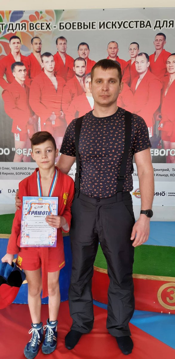 alexander kolesnikov (@wolfkoles4) on Twitter photo 