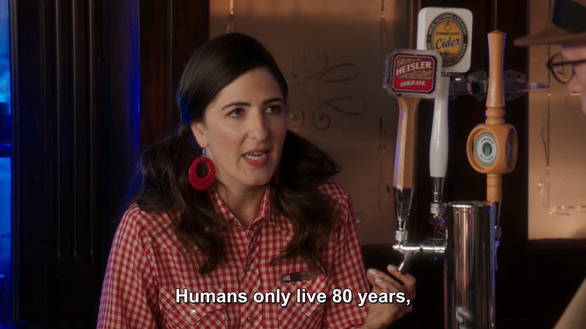 nocontexttgp's tweet image. 