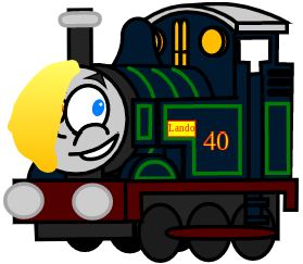 bluecamelback4's tweet image. a little something i made on Scratch, it&apos;s a FNF style of me peeps!